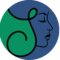 Dr-Sreenivas-Logo-Final-Copy