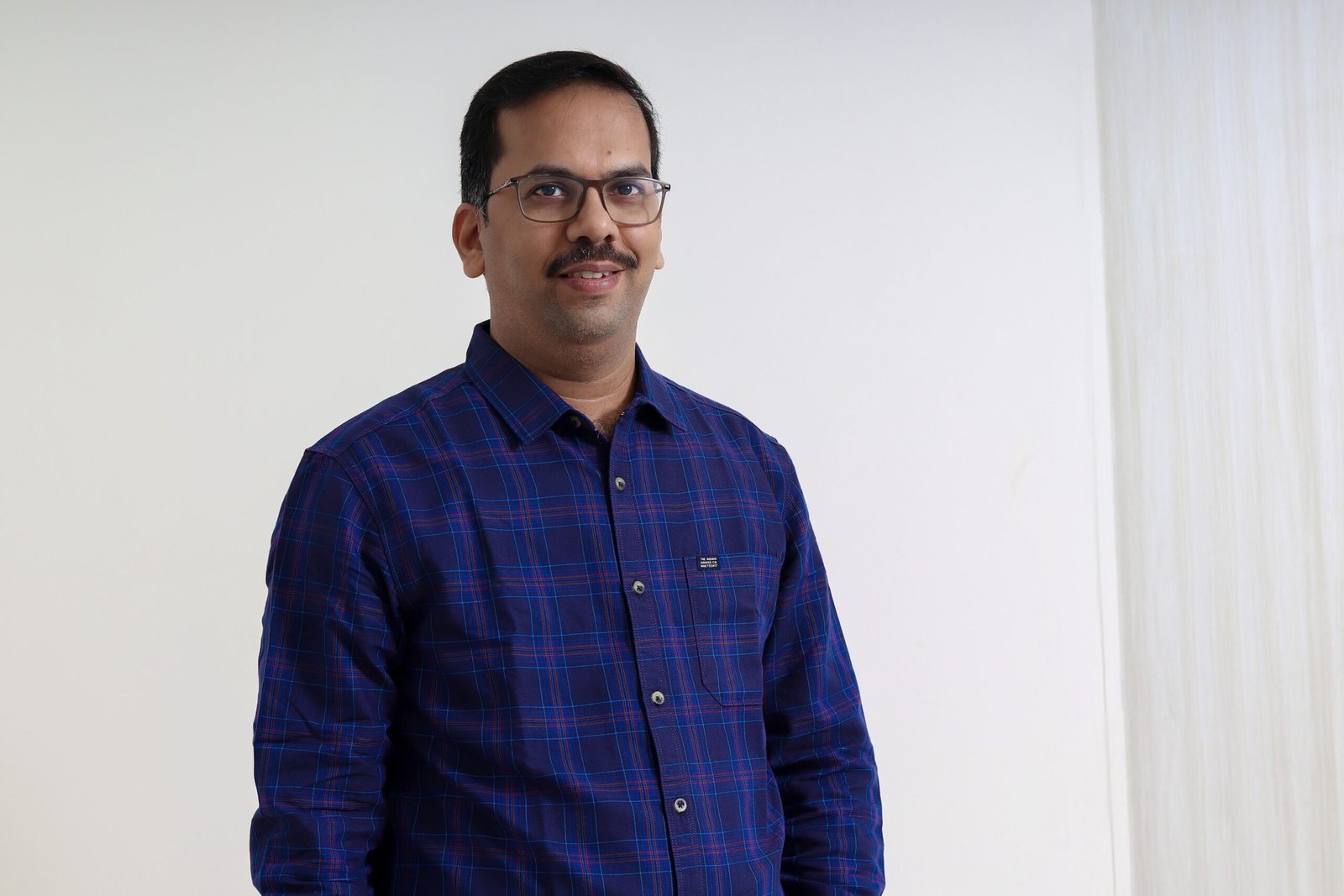 Best Plastic Surgeon in Nellore